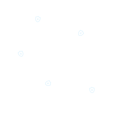 VPN_Pattern