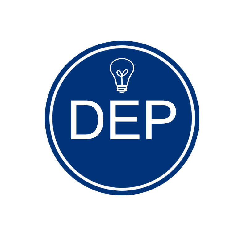 dep-coin-decentralized-equitable-properties